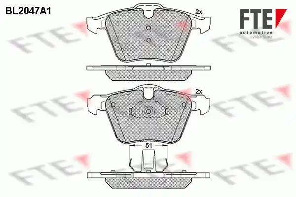 FTE 9010633 FTE 9010633