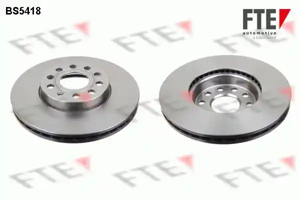 FTE 9071000 FTE 9071000