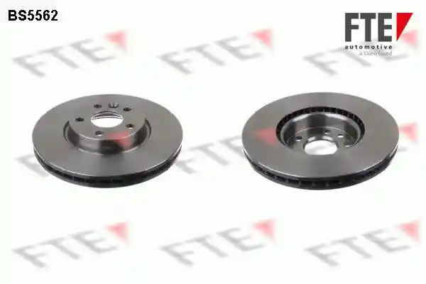 FTE 9071006