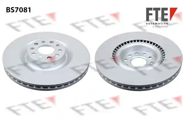 FTE 9071072