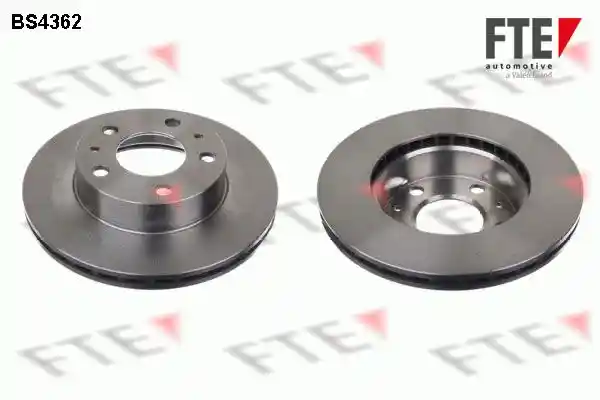 FTE 9071084 FTE 9071084