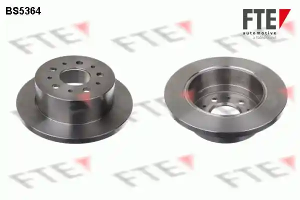FTE 9071087 FTE 9071087