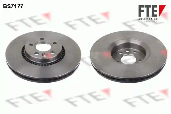 FTE 9071095