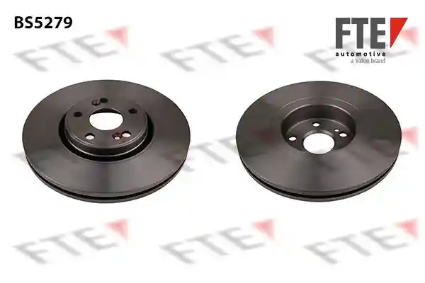 FTE 9071123 FTE 9071123