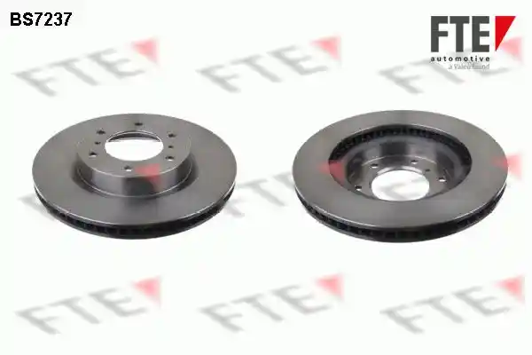 FTE 9071133 FTE 9071133