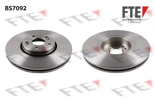 FTE 9071140