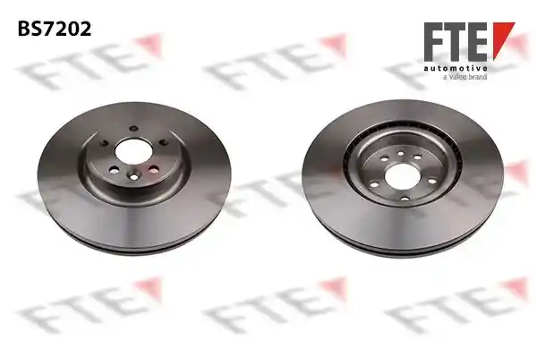 FTE 9071165