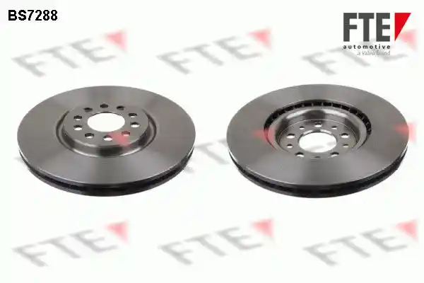 FTE 9071183 FTE 9071183