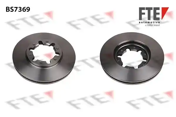 FTE 9071193 FTE 9071193