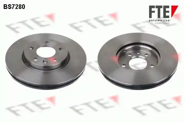 FTE 9071212 FTE 9071212