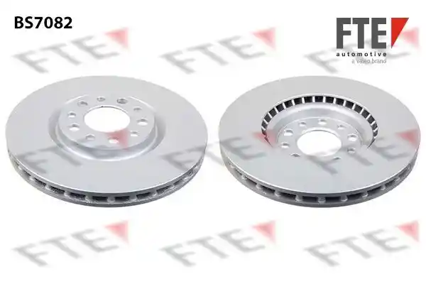 FTE 9071245 FTE 9071245