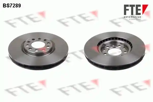 FTE 9071247 FTE 9071247