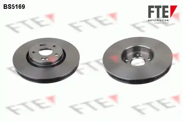 FTE 9071253