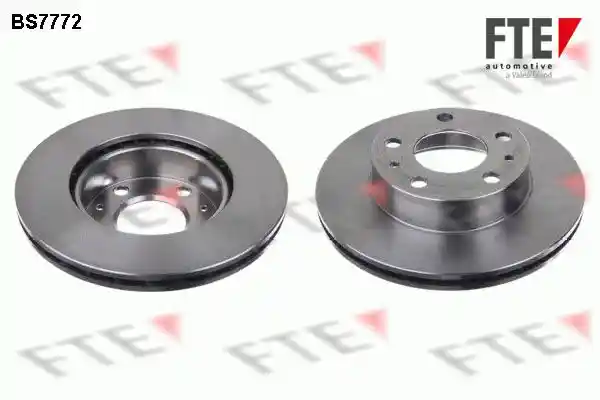 FTE 9071269 FTE 9071269