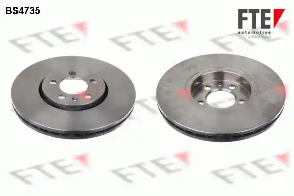 FTE 9071372