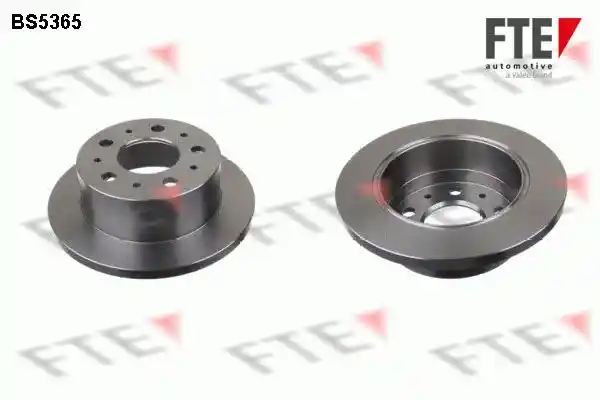 FTE 9071378 FTE 9071378