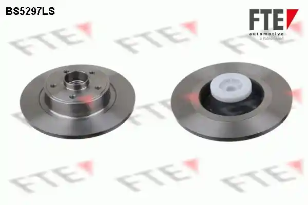 FTE 9071388