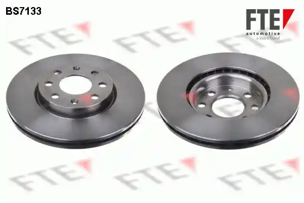 FTE 9072007 FTE 9072007
