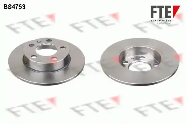 FTE 9072015