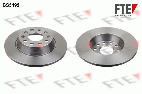 FTE 9072026