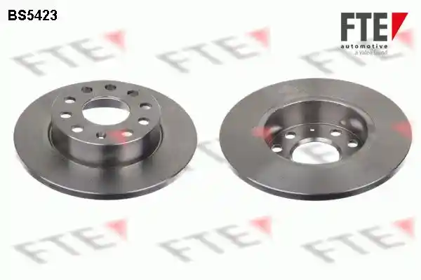 FTE 9072027 FTE 9072027