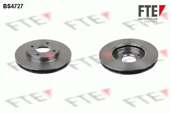 FTE 9072035 FTE 9072035