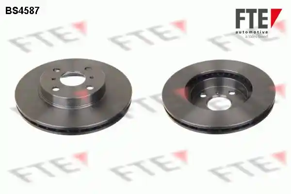 FTE 9072065
