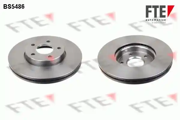 FTE 9072094