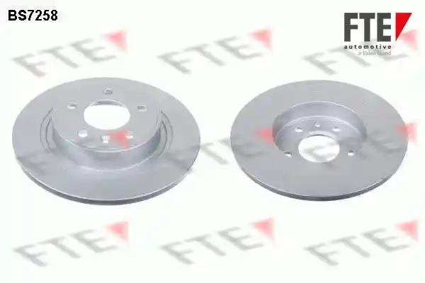 FTE 9072098 FTE 9072098