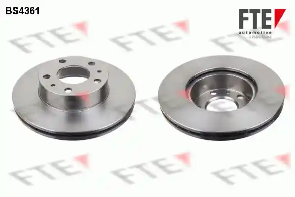 FTE 9072113 FTE 9072113