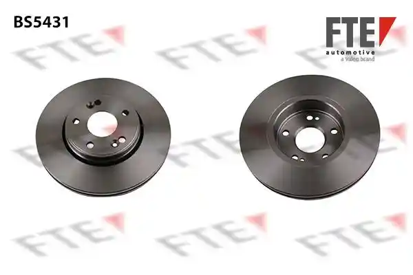 FTE 9072146