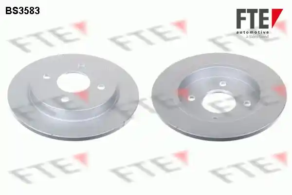 FTE 9072173 FTE 9072173