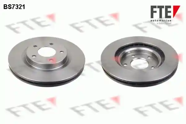 FTE 9072182