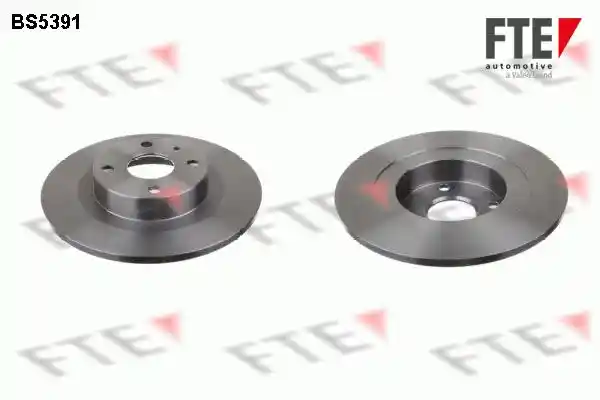 FTE 9072204
