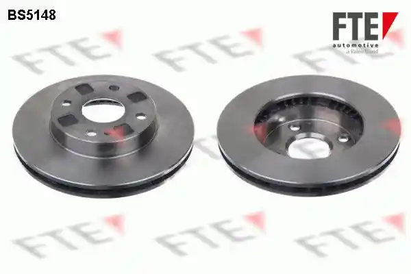FTE 9072219