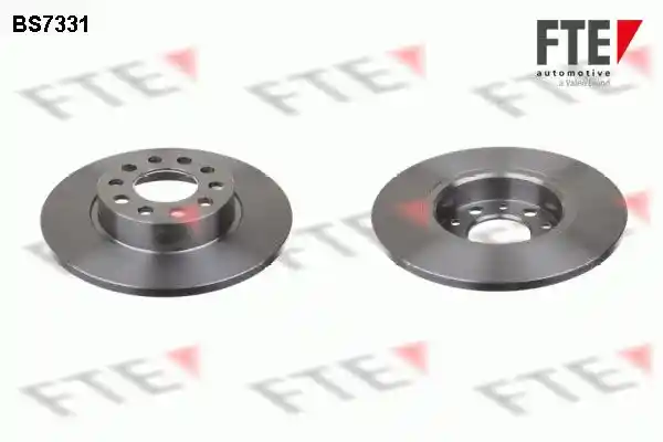 FTE 9072220 FTE 9072220