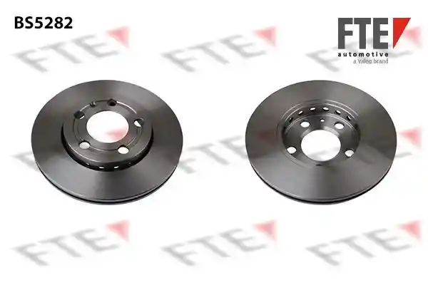 FTE 9072233