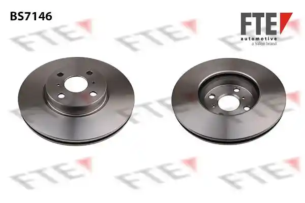 FTE 9072238