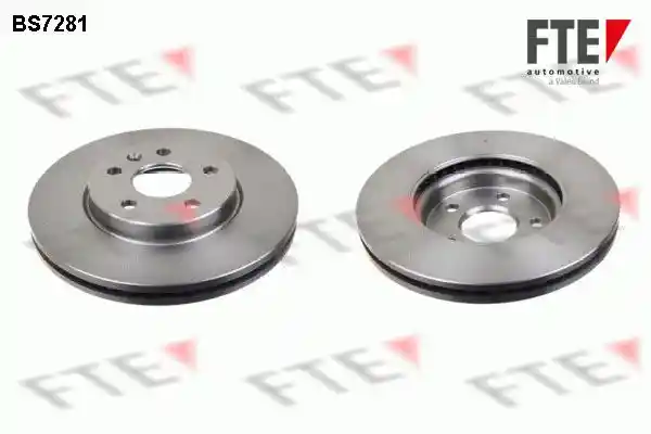 FTE 9072257 FTE 9072257