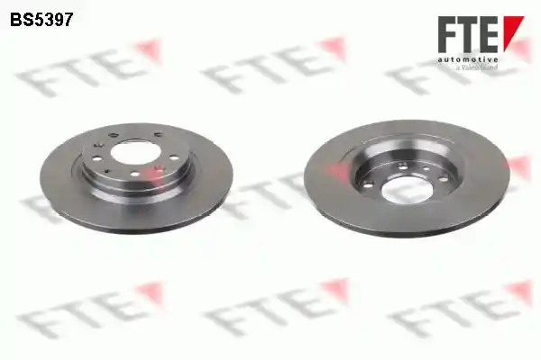 FTE 9072258