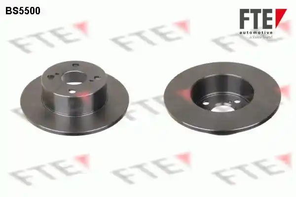 FTE 9072304