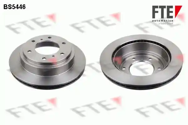 FTE 9072310