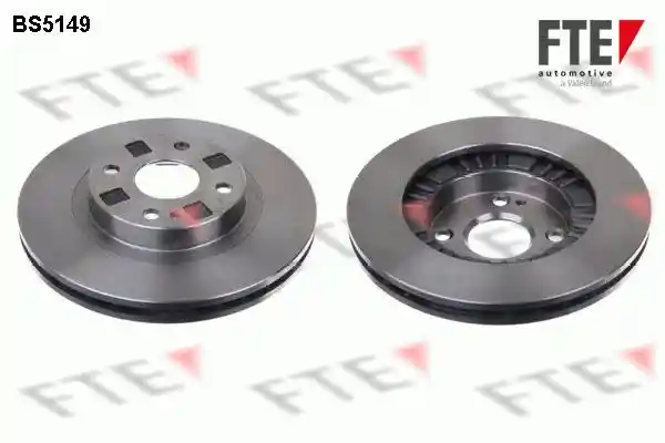 FTE 9072330