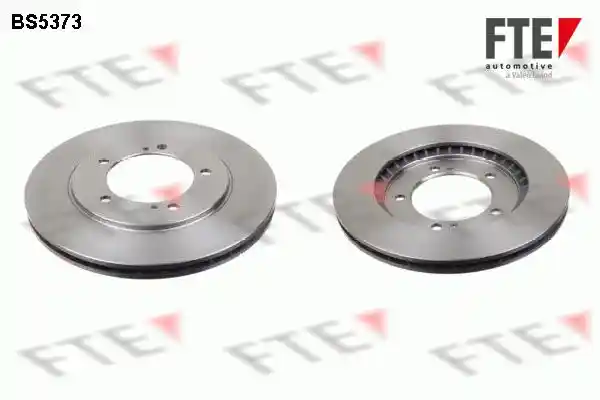 FTE 9072343