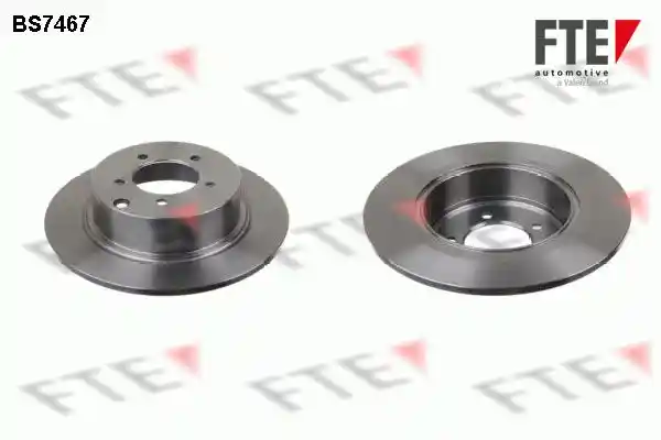FTE 9072370