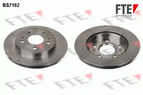 FTE 9072441