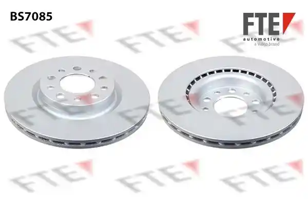 FTE 9072477 FTE 9072477