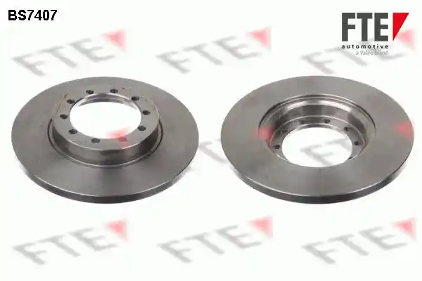 FTE 9072494 FTE 9072494