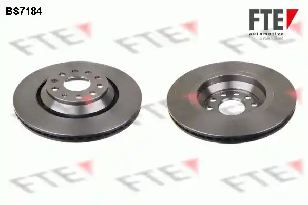 FTE 9072560 FTE 9072560