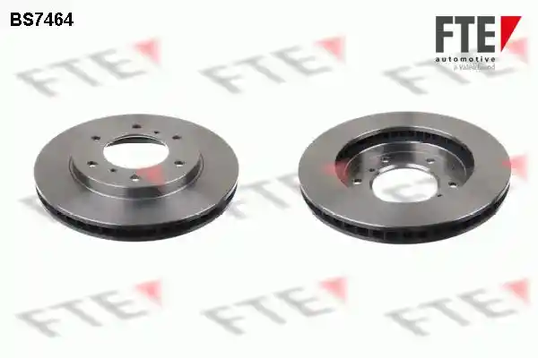 FTE 9072563